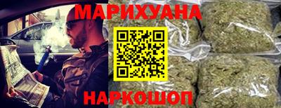 эйфоретик Изобильный